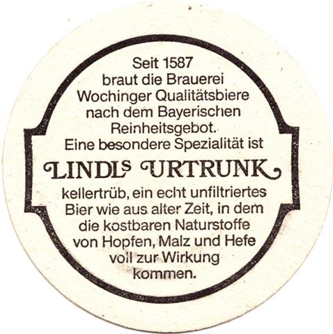 traunstein ts-by woch rund 2b (215-lindls urtrunk-schwarz)
